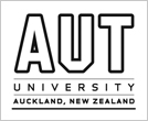 aut_logo.jpg