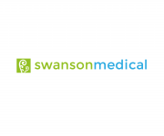 Swanson Medical Centre