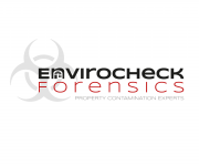 Envirocheck Forensics