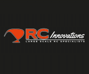 RC Innovations