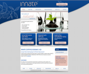 Innate Brands Ltd
