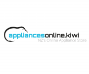 Appliance Online