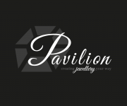 Pavilion Jewellery