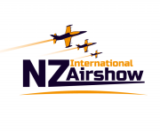 New Zealand International Airshow