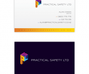 Practical Safety Ltd