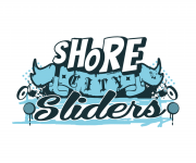 Shore City Sliders
