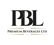 Premium Beverages Ltd