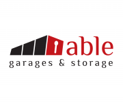 Able Garages & Storage