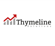 Thymeline Solutions
