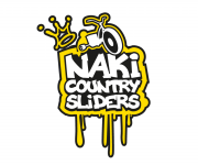 Naki City Sliders