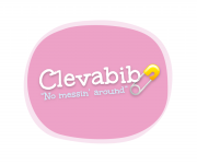 Clevabib